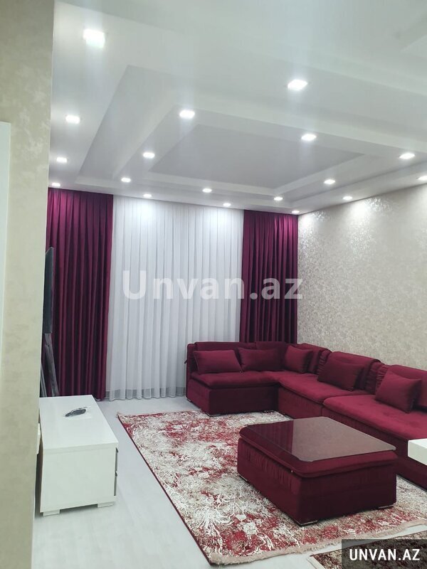 grand heyat 2 otaq , Yasamal rayonu grand heyat 2 otaq , Yasamal rayonu