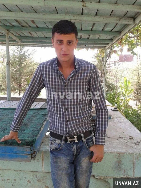 Fehle Isleri Gorurem Fehle Isleri Gorurem