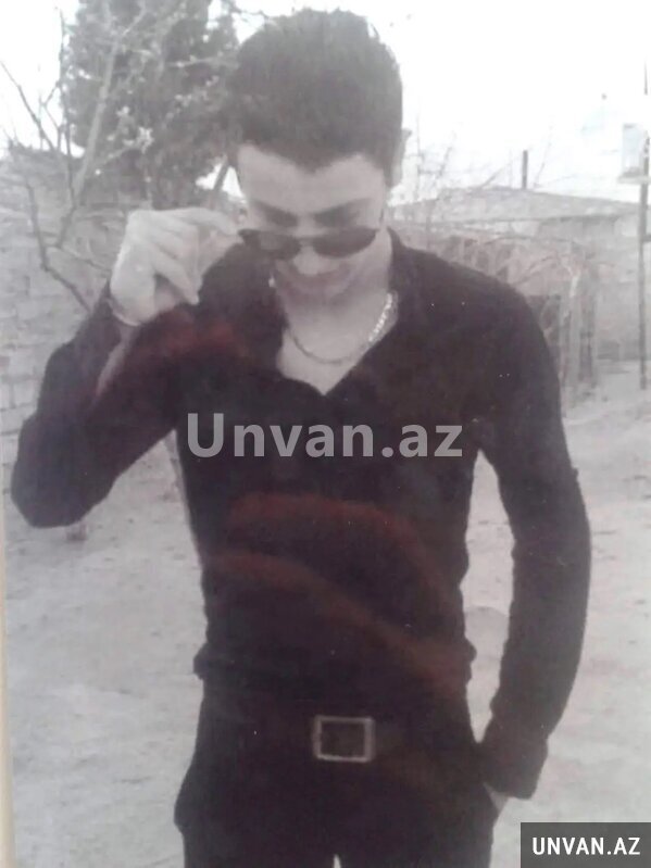 Kombi Ustasi Komekcisi Isi Axtariram Kombi Ustasi Komekcisi Isi Axtariram