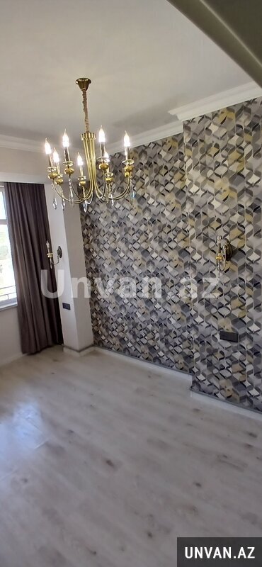 Ceyhun oboy emulsiya işləri Ceyhun oboy emulsiya işləri