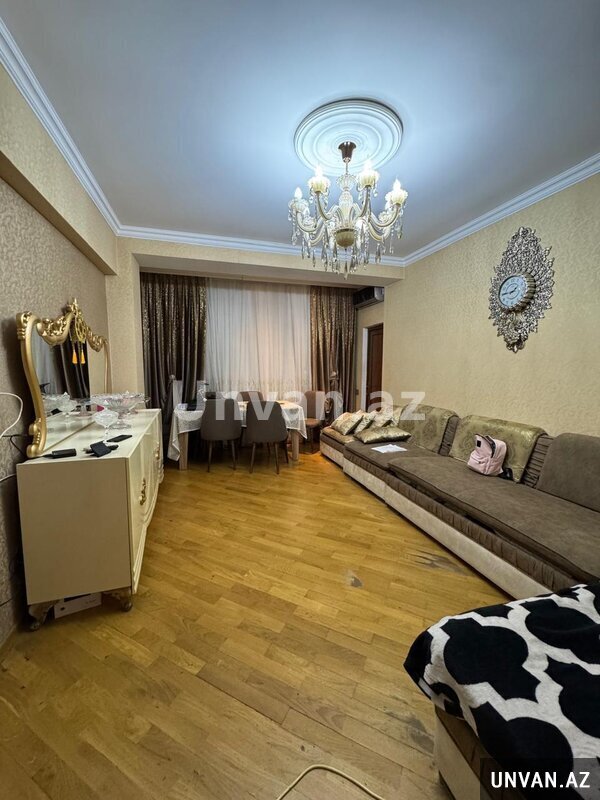 Yeni Yasamal Kənar Dairəvi yol 2 otaq , Yasamal rayonu Yeni Yasamal Kənar Dairəvi yol 2 otaq , Yasamal rayonu