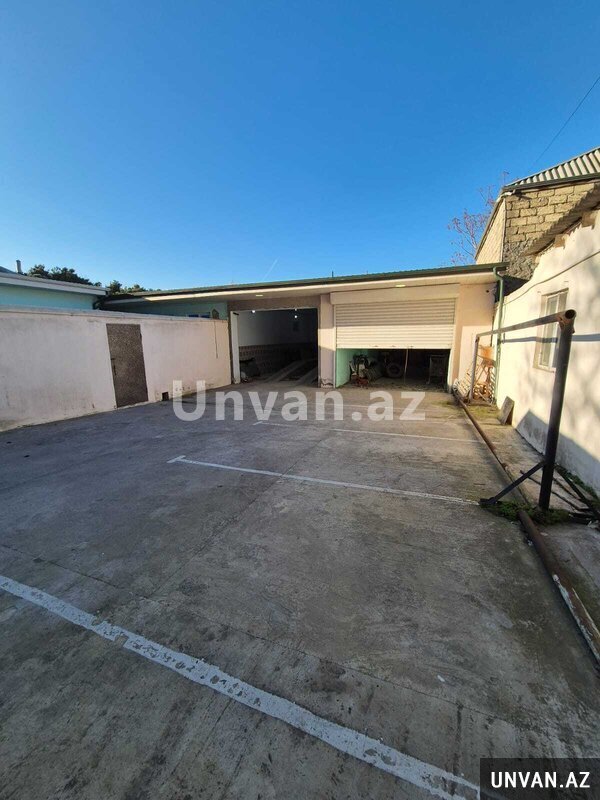 Qaraçuxur qəsəbəsi 2 otaq , Suraxanı rayonu Qaraçuxur qəsəbəsi 2 otaq , Suraxanı rayonu