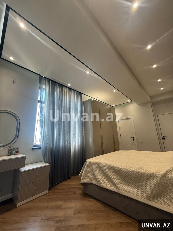 Binəqədi Rayon Azadlıq pr 3 otaq , Binəqədi rayonu Binəqədi Rayon Azadlıq pr 3 otaq , Binəqədi rayonu