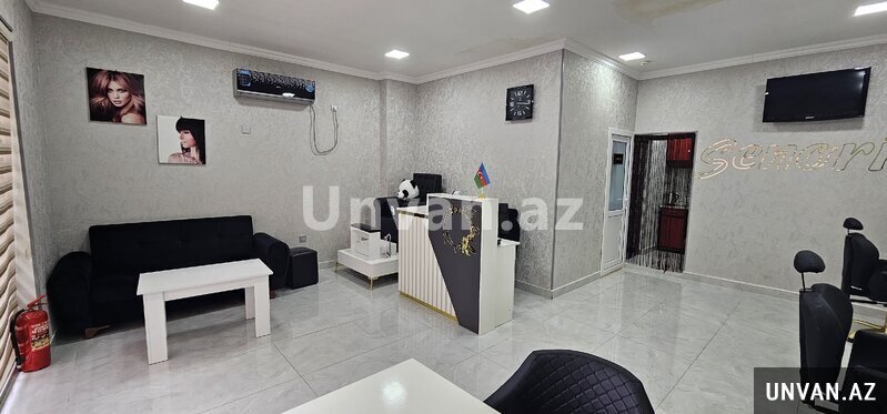 Əhmədli metrosu yaxınlığı 3 otaq , Xətai rayonu Əhmədli metrosu yaxınlığı 3 otaq , Xətai rayonu