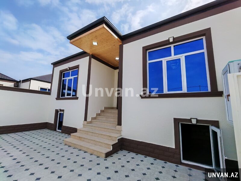 Maştağa, Savalan 4 otaq , Sabunçu rayonu Maştağa, Savalan 4 otaq , Sabunçu rayonu