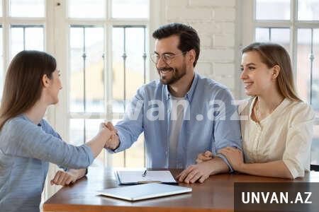 Məıumat Meneceri Tələb Olunur Məıumat Meneceri Tələb Olunur