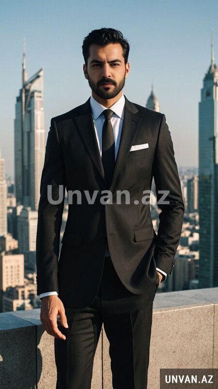 Ofis Meneceri Ofis Meneceri