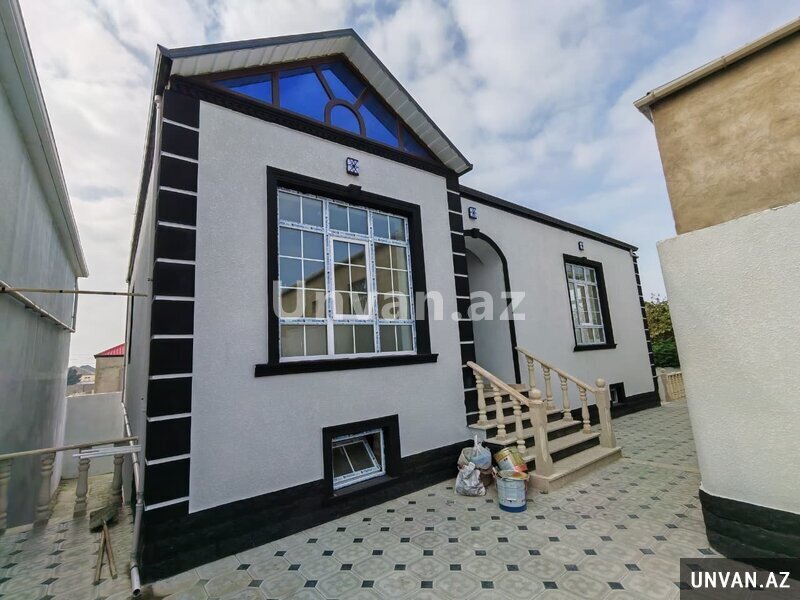 Maştağa, Savalan 4 otaq , Sabunçu rayonu Maştağa, Savalan 4 otaq , Sabunçu rayonu