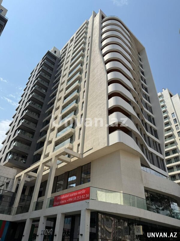 Bayil qes.Xanlar kucesi 10 2 otaq , Səbail rayonu Bayil qes.Xanlar kucesi 10 2 otaq , Səbail rayonu