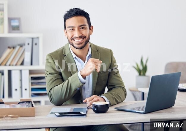 Ofis Meneceri Tələb olunur Ofis Meneceri Tələb olunur