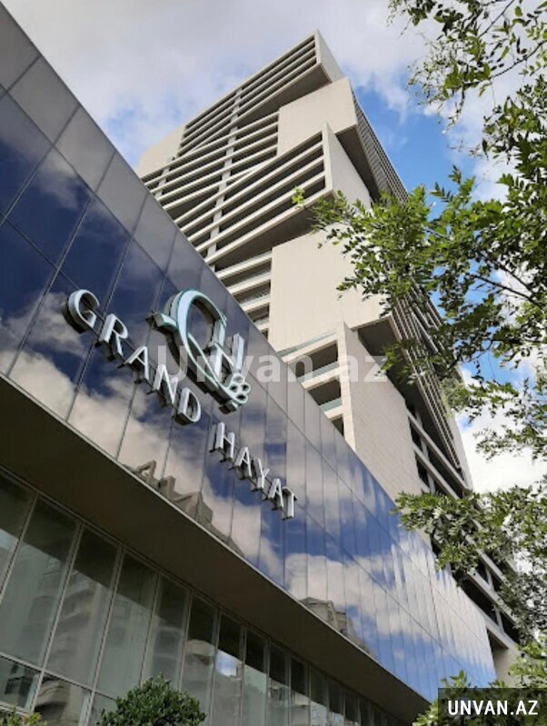 Tbilisi pr 2 otaq , Yasamal rayonu Tbilisi pr 2 otaq , Yasamal rayonu