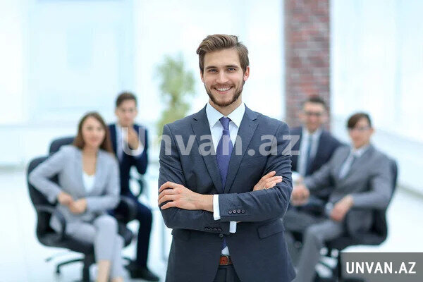 Ofis meneceri Ofis meneceri