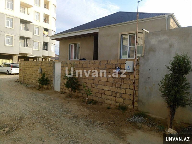 Saray jasmin parkın yani, Ziya Bünyadov 27b 4 otaq , Sumqayıtda Saray jasmin parkın yani, Ziya Bünyadov 27b 4 otaq , Sumqayıtda