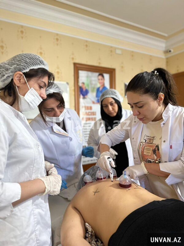 Hicama Kursu Noyabr Qrupu 2025 Hicama Kursu Noyabr Qrupu 2025