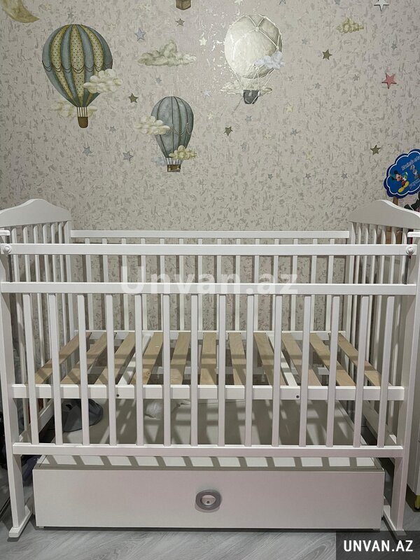 Satilir uwaq carpayisi Satilir uwaq carpayisi