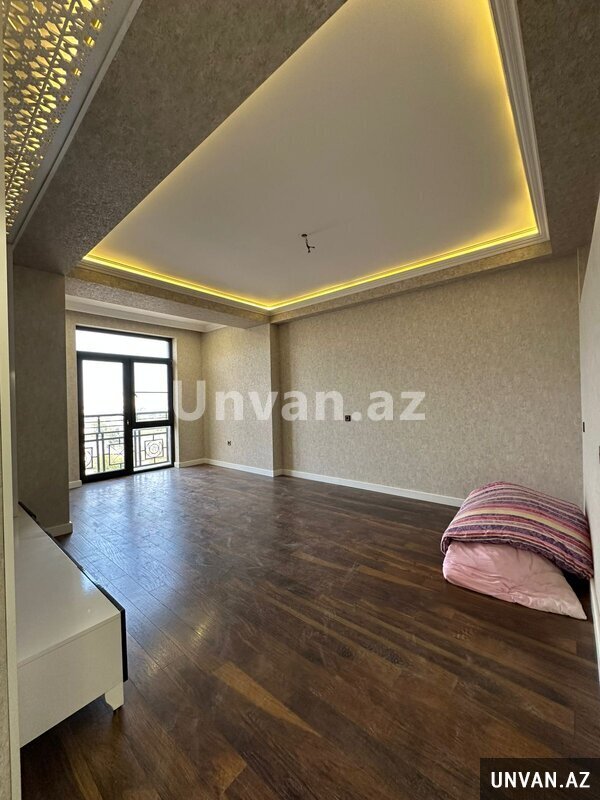 Keçmiş İnglab 3 otaq , Nəsimi rayonu Keçmiş İnglab 3 otaq , Nəsimi rayonu