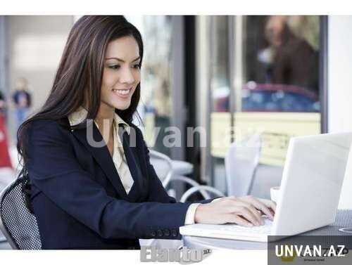 Satış meneceri Satış meneceri