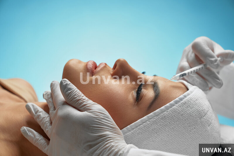 Kosmetologiya Kursu Noyabr Qrupu 2025 Kosmetologiya Kursu Noyabr Qrupu 2025