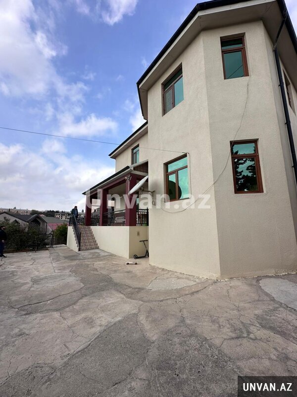 badamdar sosesi 7 otaq , Səbail rayonu badamdar sosesi 7 otaq , Səbail rayonu