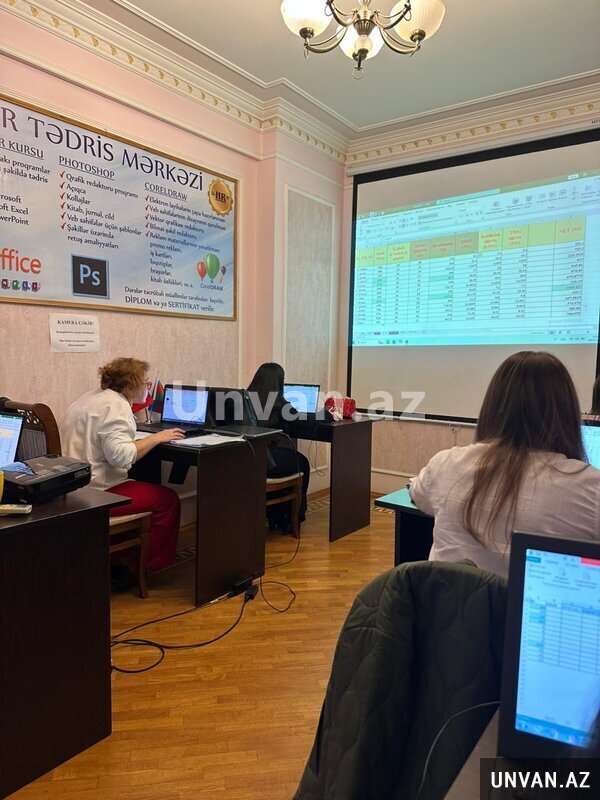 1C-Hr Modul Kursu Noyabr Qrupu 2025 1C-Hr Modul Kursu Noyabr Qrupu 2025