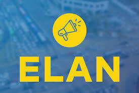 Operator vakansiyamız aktivdir Operator vakansiyamız aktivdir