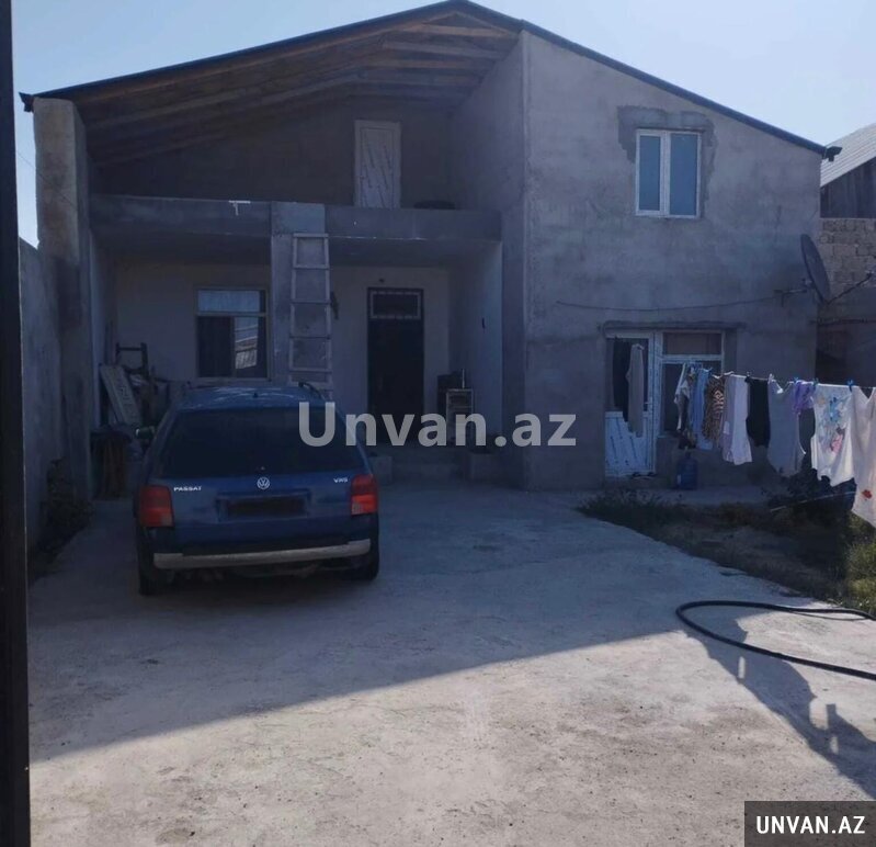 Bakı şəhəri Xəzər rayonu Binə qəsəbəsi 3 otaq , Xəzər rayonu Bakı şəhəri Xəzər rayonu Binə qəsəbəsi 3 otaq , Xəzər rayonu