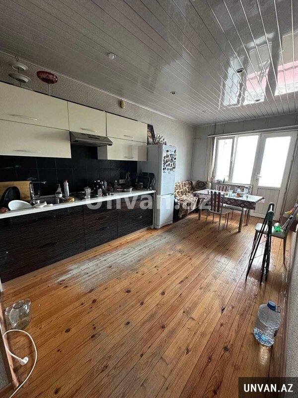 Nizami Rayon 3 otaq , Nizami rayonu Nizami Rayon 3 otaq , Nizami rayonu