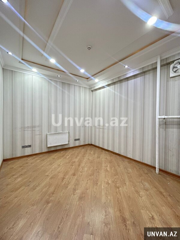 Bakı şəhəri Nəsimi rayonu Mərdənov qardaşları 59 4 otaq , Nəsimi rayonu Bakı şəhəri Nəsimi rayonu Mərdənov qardaşları 59 4 otaq , Nəsimi rayonu