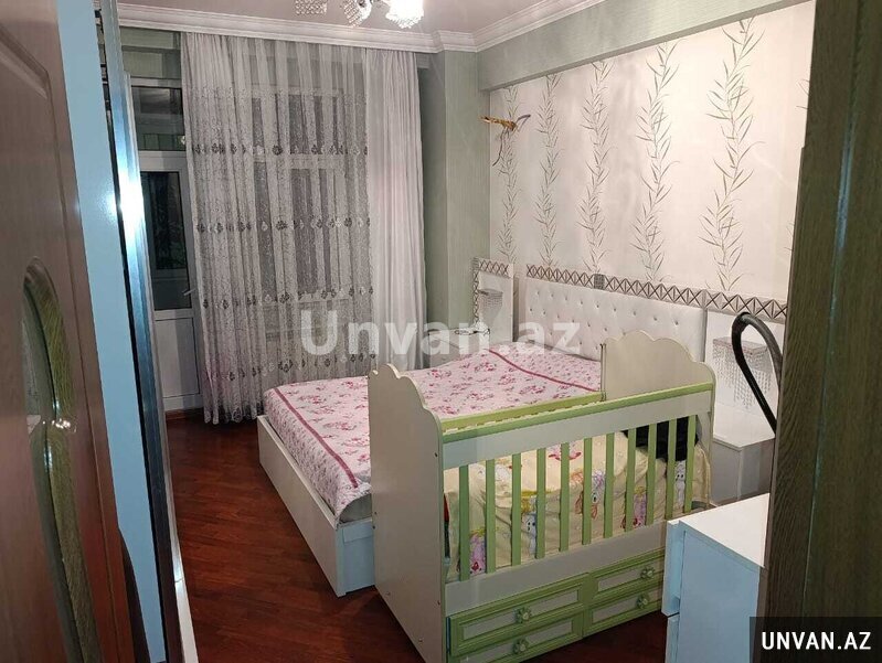 Səbail rayon Badamdar qəsəbəsi 3 otaq , Səbail rayonu Səbail rayon Badamdar qəsəbəsi 3 otaq , Səbail rayonu