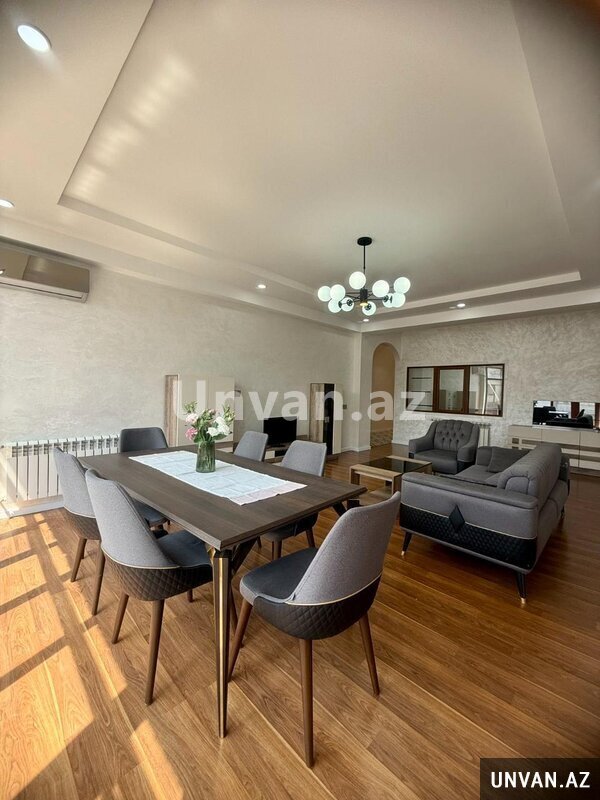 Xətai metro stansiyasının yaxınlığı, Yeryomenko küç 34, M24, m5 3 otaq , Xətai rayonu Xətai metro stansiyasının yaxınlığı, Yeryomenko küç 34, M24, m5 3 otaq , Xətai rayonu