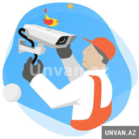 Kamera ustası Kamera ustası