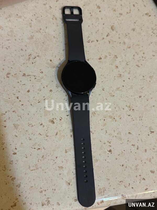 Samasung s4 smarty saat Samasung s4 smarty saat