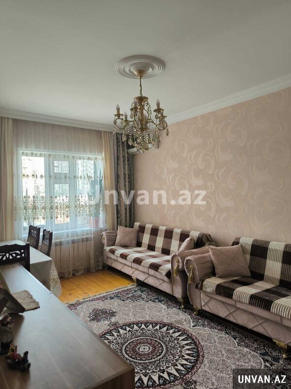 Bakı Şəhəri, Suraxanı ray, Yeni Günəşli qəs, D massivi 2 otaq , Suraxanı rayonu Bakı Şəhəri, Suraxanı ray, Yeni Günəşli qəs, D massivi 2 otaq , Suraxanı rayonu