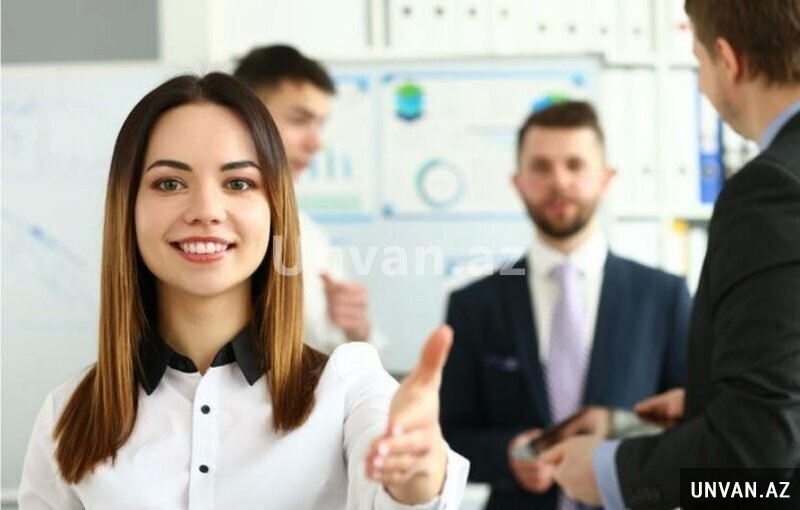 Ofis Meneceri Ofis Meneceri