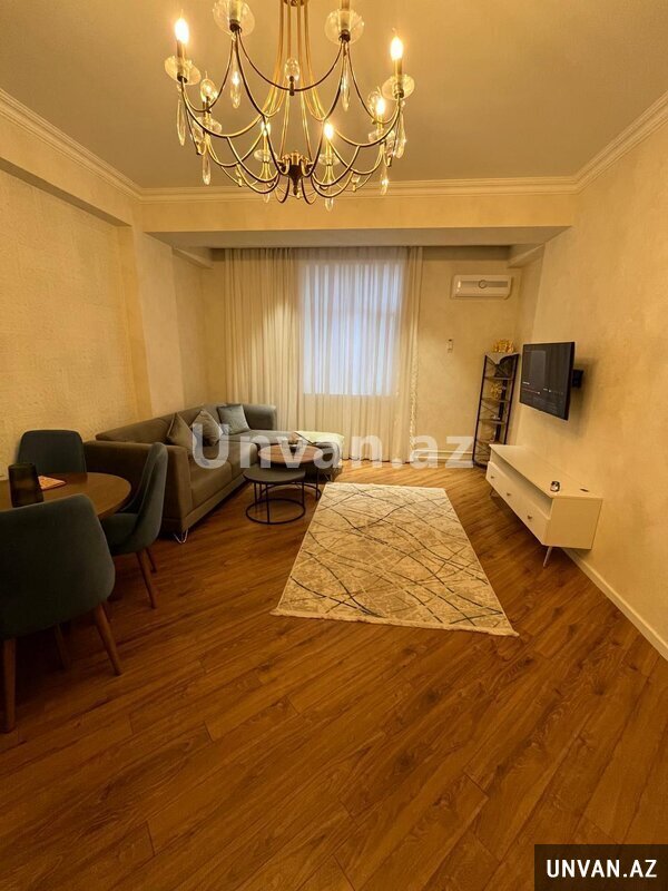 Masazır qəsəbəsi Əliağa Vahid küçəsi 2 otaq , Abşeron rayonu Masazır qəsəbəsi Əliağa Vahid küçəsi 2 otaq , Abşeron rayonu