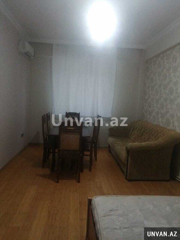 Xirdalan seheri 1 otaq , Xırdalanda Xirdalan seheri 1 otaq , Xırdalanda