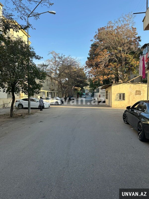 Biləcəri qəs 2 otaq , Binəqədi rayonu Biləcəri qəs 2 otaq , Binəqədi rayonu