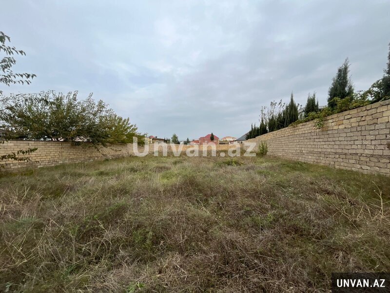 Nardaran qəsəbəsi 12 sot , Sabunçu rayonu Nardaran qəsəbəsi 12 sot , Sabunçu rayonu