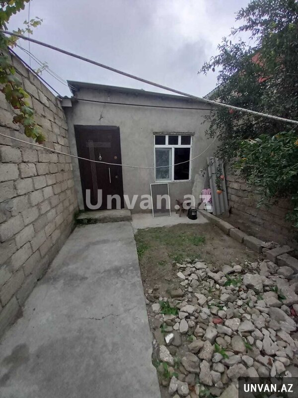 Maştağa qəs., İnsaf market yaxınlığı 2 otaq , Sabunçu rayonu Maştağa qəs., İnsaf market yaxınlığı 2 otaq , Sabunçu rayonu