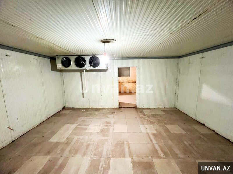 Nerimanov.ziya Bunyadov 2096.Baksol 4 otaq , Nərimanov rayonu Nerimanov.ziya Bunyadov 2096.Baksol 4 otaq , Nərimanov rayonu