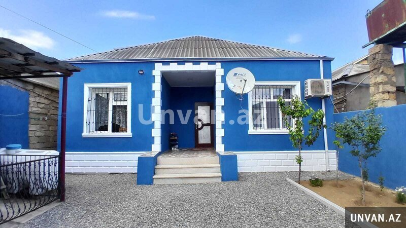 Maştağa-Buzovna şossesi 3 otaq , Sabunçu rayonu Maştağa-Buzovna şossesi 3 otaq , Sabunçu rayonu