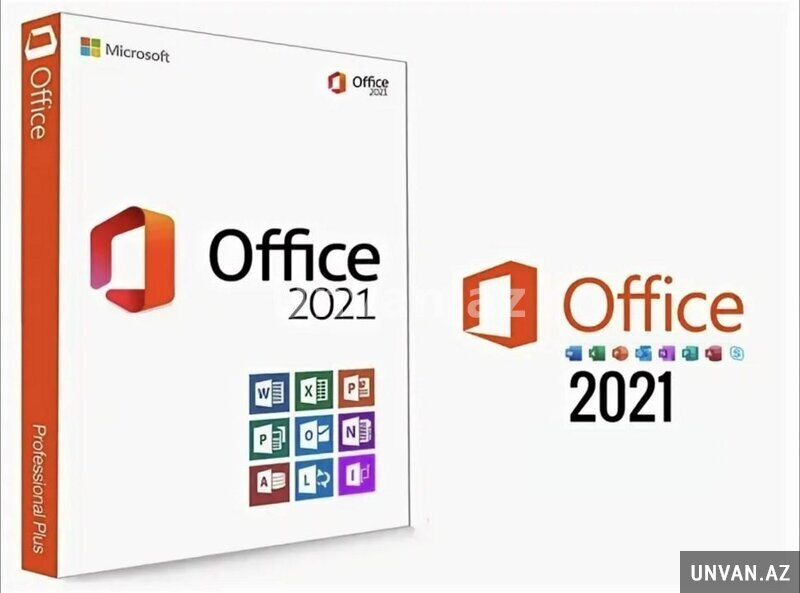 Ofis (Windows, Word, Excel, Power Point) dərslərimiz Ofis (Windows, Word, Excel, Power Point) dərslərimiz