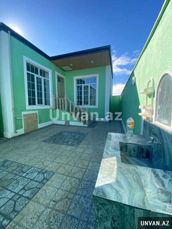 Savalan qəs 3 otaq , Sabunçu rayonu Savalan qəs 3 otaq , Sabunçu rayonu