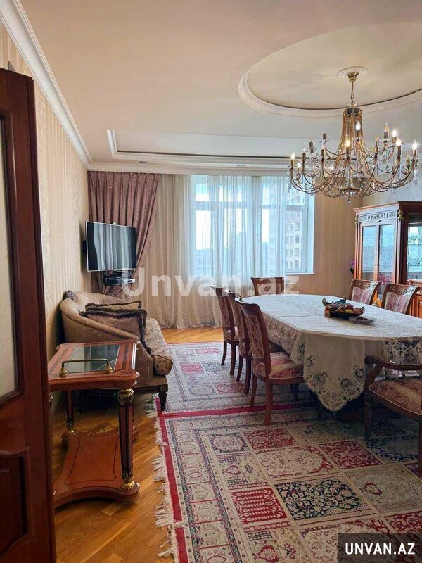 Cefer Xendan 4 otaq , Binəqədi rayonu Cefer Xendan 4 otaq , Binəqədi rayonu