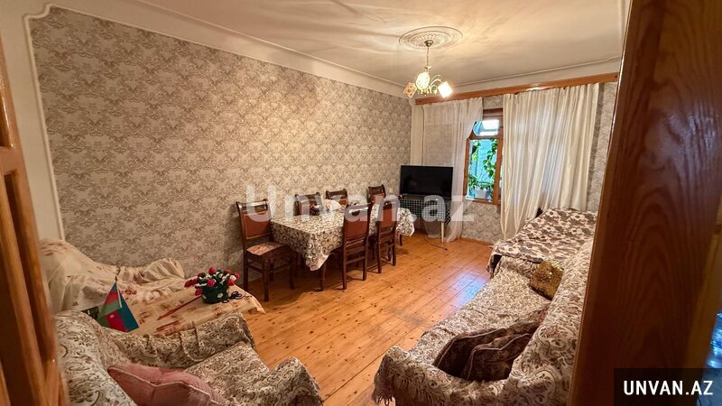 Bakı Şəhəri, Suraxanı rayonu, Qaraçuxur, Cəlal Qurbanov 3 otaq , Suraxanı rayonu Bakı Şəhəri, Suraxanı rayonu, Qaraçuxur, Cəlal Qurbanov 3 otaq , Suraxanı rayonu