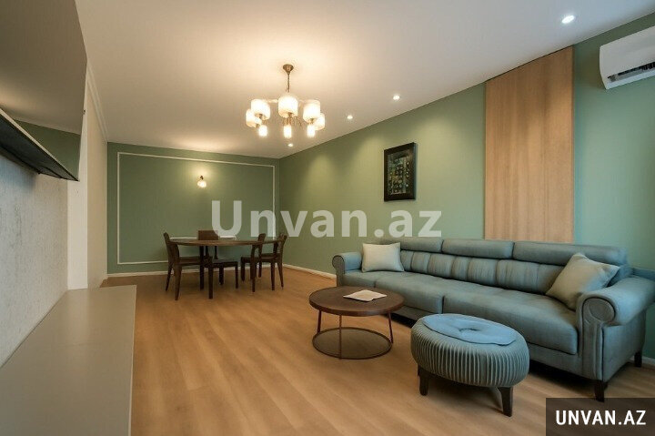 melissa park yaşayış kompleksi 2 otaq , Nəsimi rayonu melissa park yaşayış kompleksi 2 otaq , Nəsimi rayonu