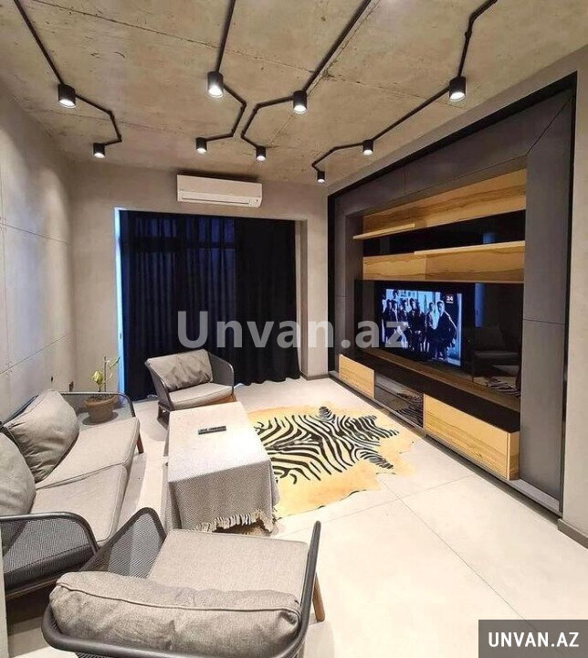 Grand hayat recidence 2 otaq , Nəsimi rayonu Grand hayat recidence 2 otaq , Nəsimi rayonu