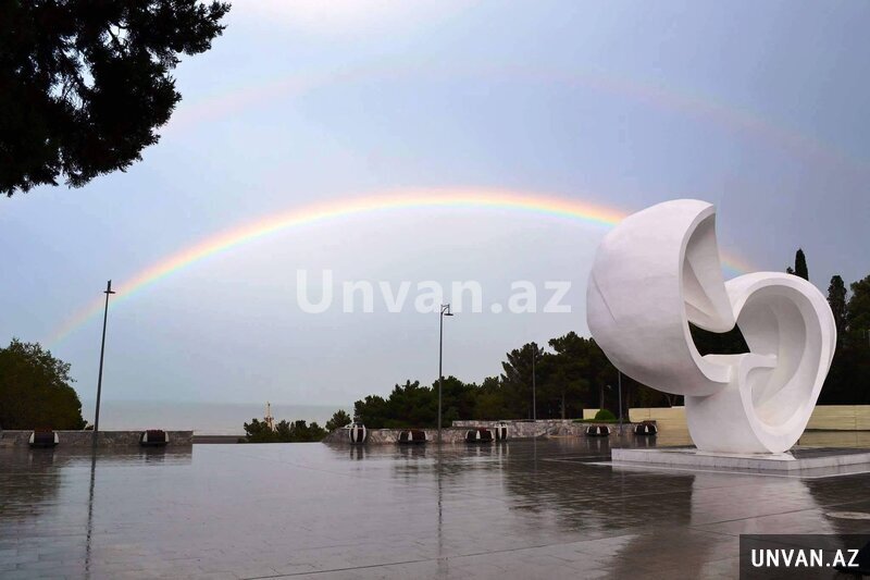 dayə işi axtariram dayə işi axtariram