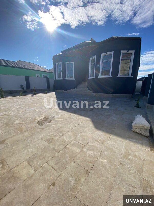 Savalan qəs 5 otaq , Sabunçu rayonu Savalan qəs 5 otaq , Sabunçu rayonu