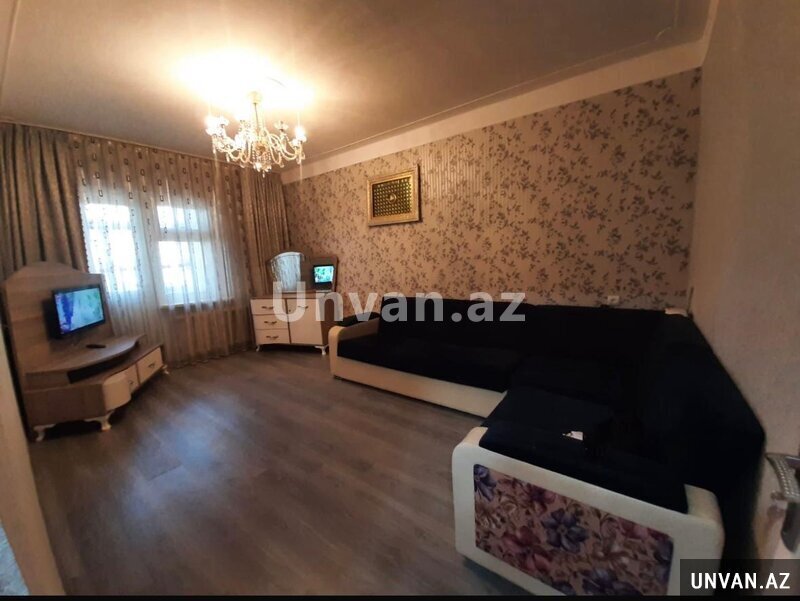 Xətai rayon 2 otaq , Xətai rayonu Xətai rayon 2 otaq , Xətai rayonu